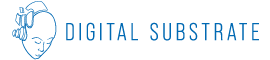 Digital Substrate